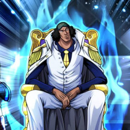 第10話 突然の休憩 ワンピース 1人の海軍大将の物語 無料スマホ夢小説ならプリ小説 Bygmo