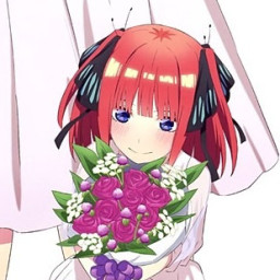 中野二乃