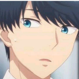 上杉風太郎