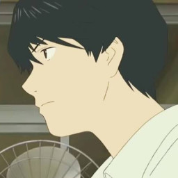 久武 忍