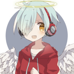 だるま