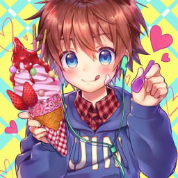 イカ天
