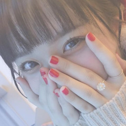 ใฟ ใก ใ