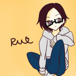 ナツノ