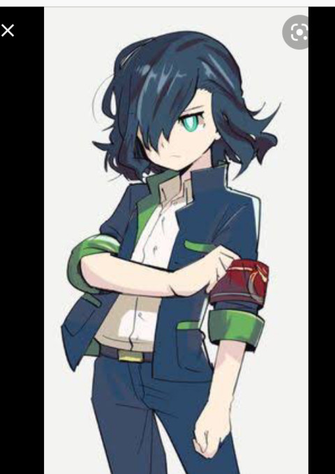 霧隠ラントの溺愛彼女 全5話 連載中 アースウォカーが尊い さんの小説 無料スマホ夢小説ならプリ小説 Bygmo