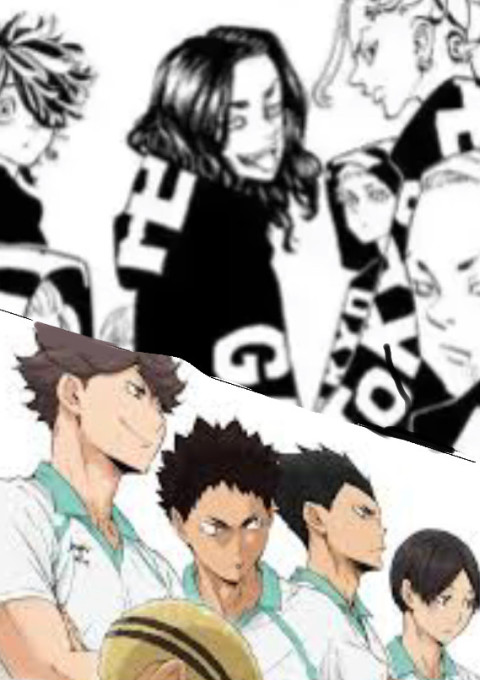 ぶりって子はぁ 最強だぉ 全94話 連載中 Nanaっす 今まで ありがとうさんの夢小説 無料スマホ夢小説ならプリ小説 Bygmo