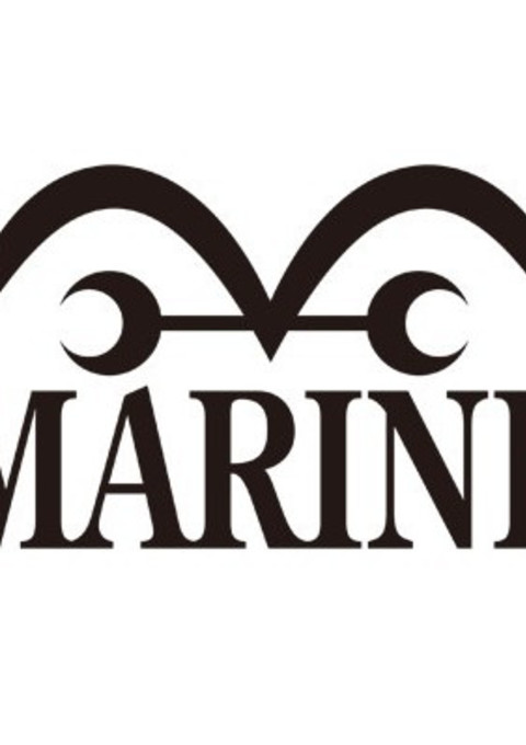 ワンピース 海軍編 全1話 連載中 ほのさんの夢小説 無料スマホ夢小説ならプリ小説 Bygmo