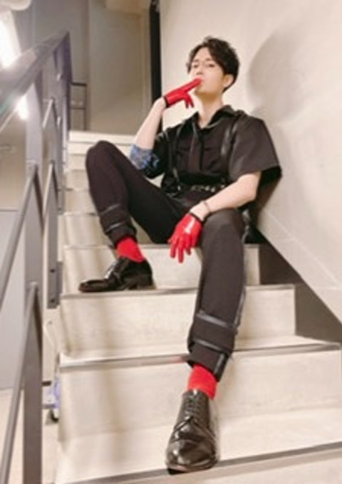 パイセンカメラマン 全28話 連載中 しお さんの夢小説 無料スマホ夢小説ならプリ小説 Bygmo