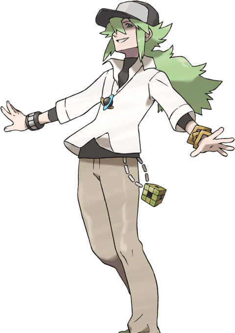 ポケモンにトリップした 全13話 連載中 雨森さんの夢小説 無料スマホ夢小説ならプリ小説 Bygmo