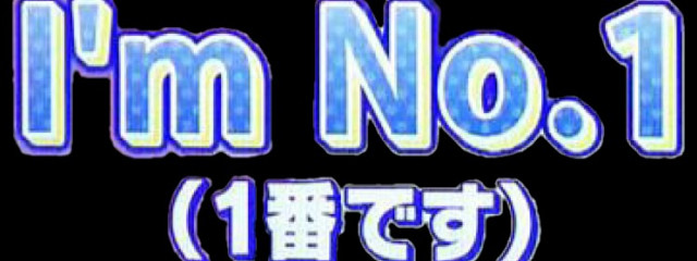 ️️☪·̩͙虹雲 月☪·̩͙さんの壁紙画像