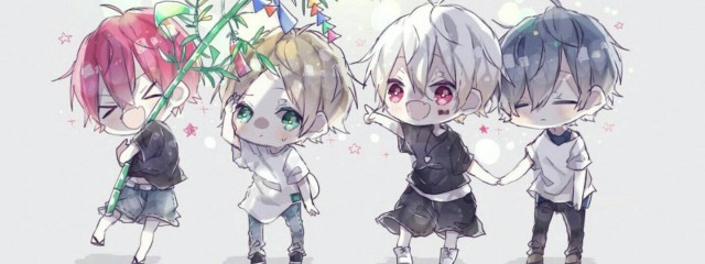 歌い手 ❥❥ そらまふうらさかさんの壁紙画像