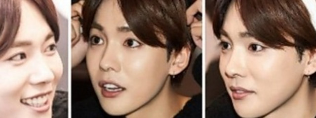 ア(●´ω`●)ピーチ🍑💞さんの壁紙画像