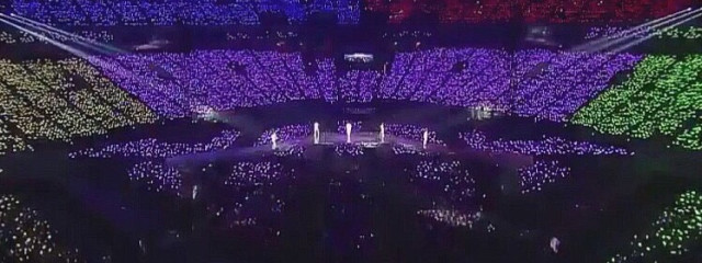 Aiba🍬さんの壁紙画像