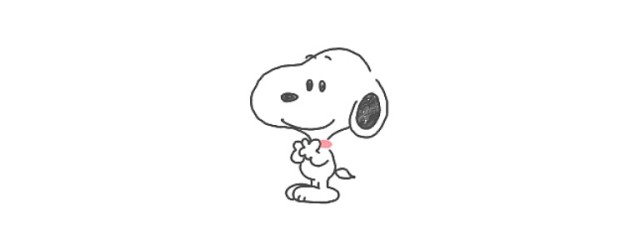 nonnekoさんの壁紙画像