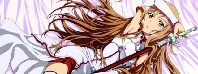 fateさんの壁紙画像