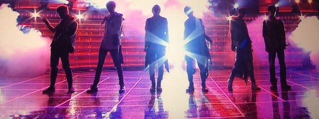 フラペチーノさんの壁紙画像