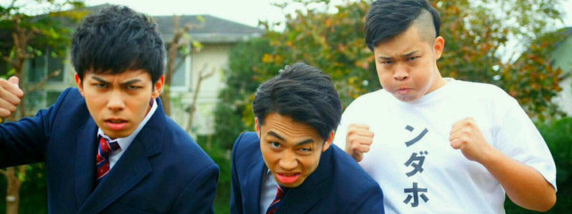 唯菜🍟💕さんの壁紙画像