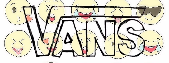 MagicalGirlさんの壁紙画像