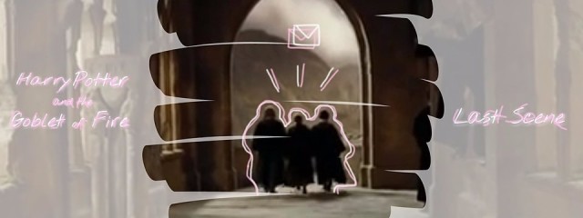 ⭐IKU⭐さんの壁紙画像