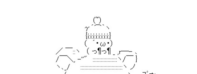 桜巫ピクミンさんの壁紙画像