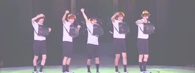 髙 木 ル カ 🐯♥さんの壁紙画像