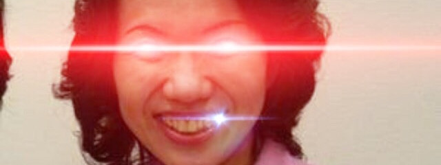 獣蟲狂堕さんの壁紙画像