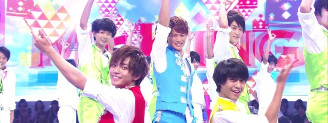 Ayana👑さんの壁紙画像