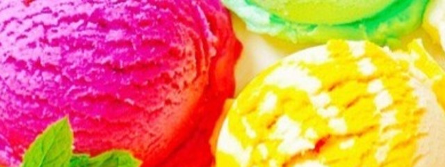 りあな🌷💕さんの壁紙画像