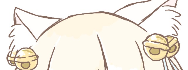 苺だいふくさんの壁紙画像