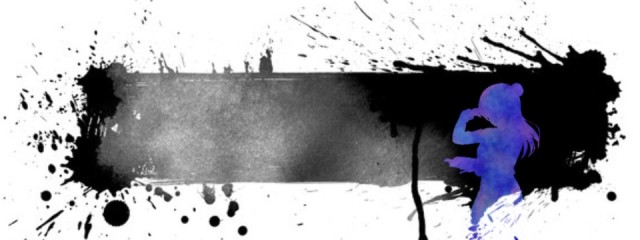 だみさんの壁紙画像