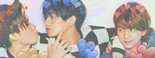 モ モ ୨୧˙˳⋆さんの壁紙画像