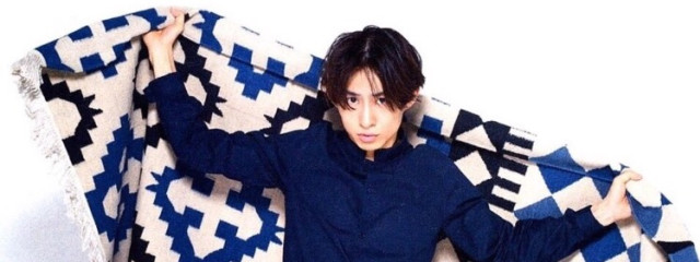 図書館戦争とv6を愛している人さんの壁紙画像