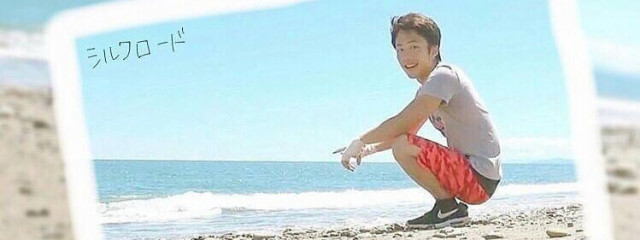 玲奈🐟ウオタミさんの壁紙画像