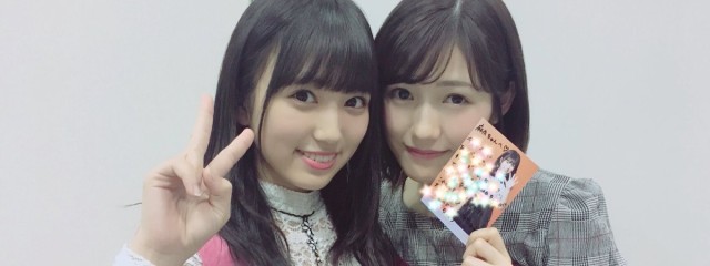 🍒桜桃🍒 :黒奈:さんの壁紙画像