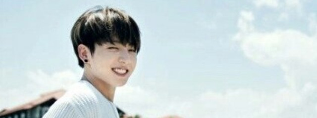 나나さんの壁紙画像