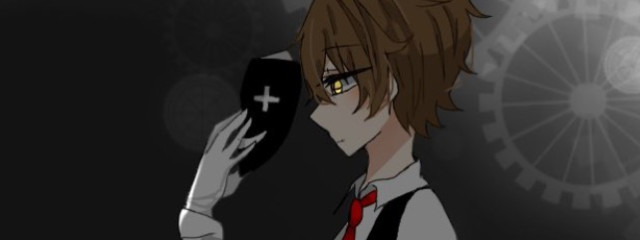 碧音( ˘ω˘ ) ｽﾔｧ…さんの壁紙画像