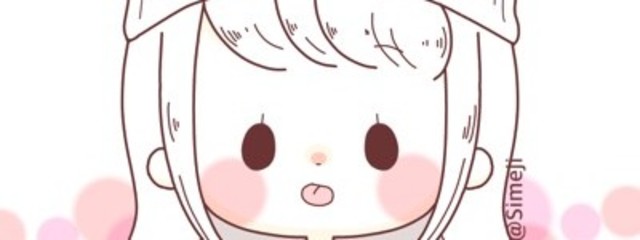 👸H🏰さんの壁紙画像