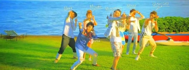 💙キラ💜さんの壁紙画像