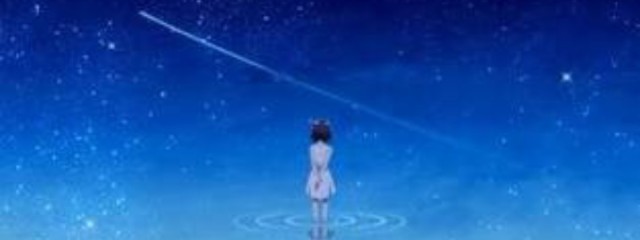 きゃろつ。さんの壁紙画像