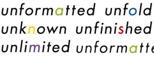 葵李さんの壁紙画像