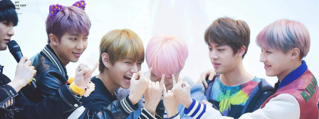 Ra〜🚗さんの壁紙画像