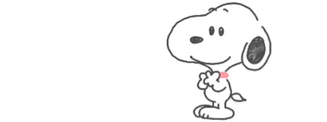 msrさんの壁紙画像