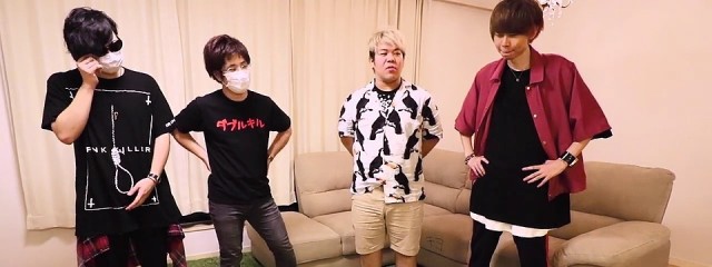 希音さんの壁紙画像