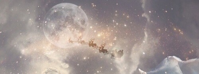 aoi*:。さんの壁紙画像