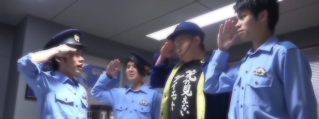 ﾓﾐｰ👌💗🌈さんの壁紙画像