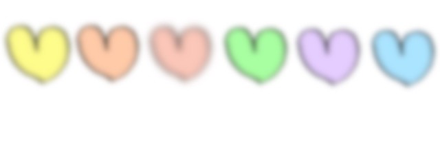 ℳ﻿ℳ﻿ℳ﻿さんの壁紙画像