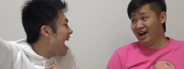 pinkieさんの壁紙画像