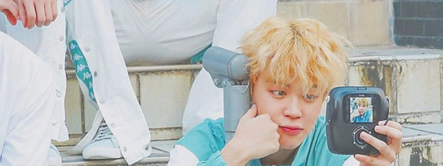 @ 박 。さんの壁紙画像