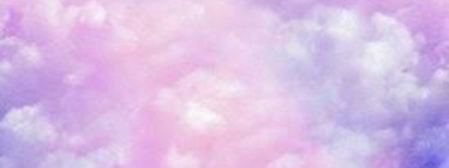 林檎さんの壁紙画像