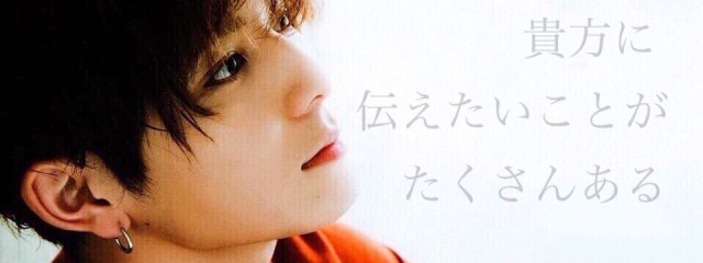 よつば。さんの壁紙画像
